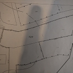 Парцел в Кърджали, Център - 2579 кв.м за 18 €/кв.м - Снимка #1