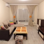 Дава се под наем Тристаен апартамент в София, Овча купел - 90 кв.м за 598.23 € - Снимка #1