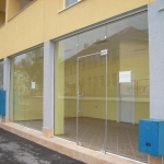 в Русе, Родина 1 -  кв.м за 0 €/ - Снимка #1