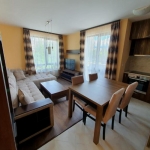 Дава се под наем Тристаен апартамент в София, Надежда 1 - 81 кв.м за 484.5 € - Снимка #1