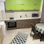 Дава се под наем Тристаен апартамент в Пловдив, Южен - 148 кв.м за 598.23 € - Снимка #1