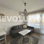 Дава се под наем Двустаен апартамент в Варна, Зимно кино Тракия - 60 кв.м за 500 € - Снимка #1