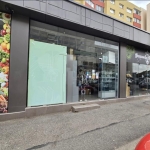 Магазин в София, Студентски град - 22 кв.м за 5455 €/кв.м - Снимка #1