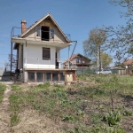 Къща в Исперих - 50 кв.м за 510 €/кв.м - Снимка #1