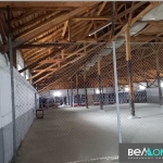 Дава се под наем Склад в Варна, Западна промишлена зона - 330 кв.м за 1262.25 € - Снимка #1