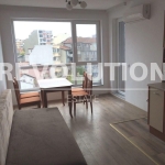 Дава се под наем Двустаен апартамент в Варна, Погреби - 55 кв.м за 350 € - Снимка #1