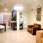 Едностаен апартамент в Поморие - 38 кв.м за 779 €/кв.м - Снимка #1
