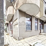 Магазин в Варна, Погреби - 50 кв.м за 2300 €/кв.м - Снимка #1