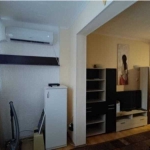 Едностаен апартамент в Шумен, Пазара - 45 кв.м за 1417 €/кв.м - Снимка #1