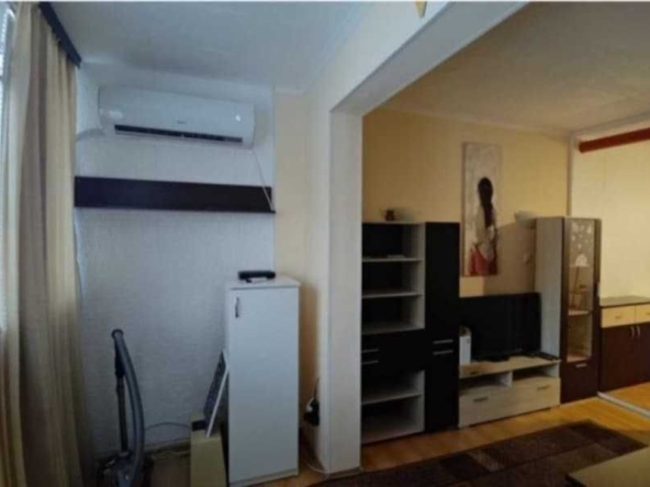 Едностаен апартамент в Шумен, Пазара - 45 кв.м за 1417 €/кв.м - Снимка #1