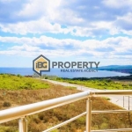 Двустаен апартамент в Бяла - 72 кв.м за 539 €/кв.м - Снимка #1