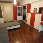 Дава се под наем Двустаен апартамент в Пловдив, Гагарин - 62 кв.м за 306 € - Снимка #1