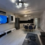 Дава се под наем Двустаен апартамент в София, Красно село - 91 кв.м за 750 € - Снимка #1