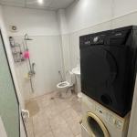 Дава се под наем Тристаен апартамент в Бургас, Възраждане - 80 кв.м за 300 € - Снимка #1