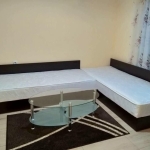 Дава се под наем Едностаен апартамент в Пловдив, Южен - 40 кв.м за 250 € - Снимка #1