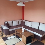 Дава се под наем Двустаен апартамент в София, Иван Вазов - 83 кв.м за 850 € - Снимка #1