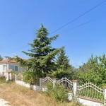 Дава се под наем Къща в с. Близнаци, Област Варна - 150 кв.м за 408 € - Снимка #1