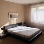 Дава се под наем Едностаен апартамент в Пловдив, Тракия - 36 кв.м за 193.8 € - Снимка #1