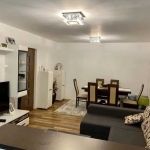 Дава се под наем Четиристаен апартамент в Пловдив, Кършияка - 110 кв.м за 378.93 € - Снимка #1