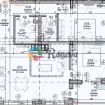 Тристаен апартамент в Варна, Бриз - 108 кв.м за 2593 €/кв.м - Снимка #1