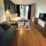 Едностаен апартамент в к.к. Слънчев бряг - 43 кв.м за 771 €/кв.м - Снимка #1