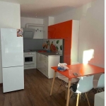 Двустаен апартамент в Пловдив, Южен - 65 кв.м за 997 €/кв.м - Снимка #1