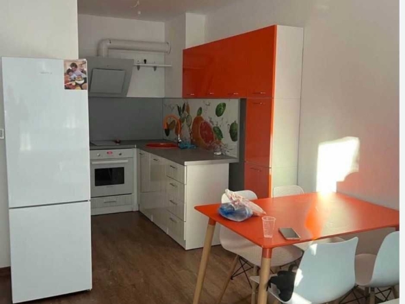 Двустаен апартамент в Пловдив, Южен - 65 кв.м за 997 €/кв.м - Снимка #1