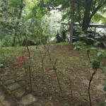 Многостаен апартамент в София, Докторски паметник - 106 кв.м за 6604 €/кв.м - Снимка #1