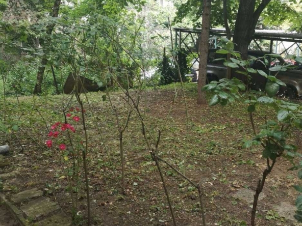 Многостаен апартамент в София, Докторски паметник - 106 кв.м за 6604 €/кв.м - Снимка #1