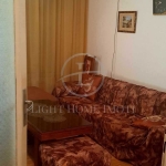 Двустаен апартамент в Пловдив, Кючук Париж - 84 кв.м за 1336 €/кв.м - Снимка #1