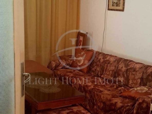 Двустаен апартамент в Пловдив, Кючук Париж - 84 кв.м за 1336 €/кв.м - Снимка #1