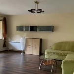 Дава се под наем Двустаен апартамент в София, Борово - 78 кв.м за 600 € - Снимка #1