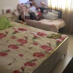 Дава се под наем Двустаен апартамент в Пловдив, Коматево - 65 кв.м за 229.5 € - Снимка #1