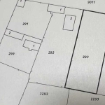 Парцел в с. Костиево, Област Пловдив - 1088 кв.м за 45 €/кв.м - Снимка #1