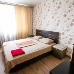 Дава се под наем Едностаен апартамент в Пловдив, Захарна фабрика - 39 кв.м за 153 € - Снимка #1