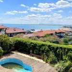 Тристаен апартамент в Свети Влас - 110 кв.м за 556 €/кв.м - Снимка #1