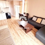 Двустаен апартамент в к.к. Слънчев бряг - 55 кв.м за 733 €/кв.м - Снимка #1