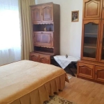 Дава се под наем Едностаен апартамент в Пловдив, Изгрев - 30 кв.м за 178.5 € - Снимка #1