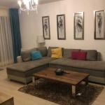 Дава се под наем Тристаен апартамент в Пловдив, Западен - 79 кв.м за 224.4 € - Снимка #1