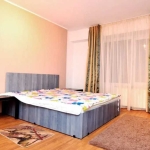 Дава се под наем  в Пловдив, Беломорски - 20 кв.м за 66.3 € - Снимка #1