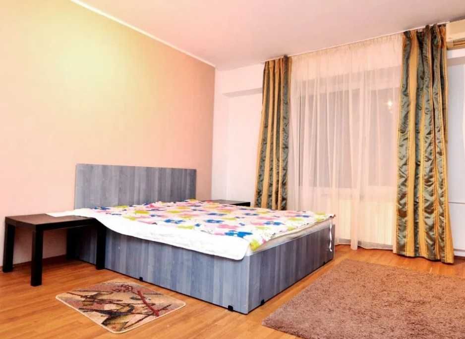 Дава се под наем  в Пловдив, Беломорски - 20 кв.м за 66.3 € - Снимка #1