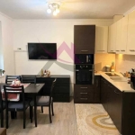 Двустаен апартамент в Варна, Трошево - 54 кв.м за 1156 €/кв.м - Снимка #1