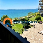 Къща в Свети Влас - 125 кв.м за 1520 €/кв.м - Снимка #1