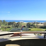 Двустаен апартамент в с. Шкорпиловци, Област Варна - 79 кв.м за 1380 €/кв.м - Снимка #1