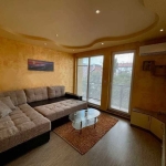 Дава се под наем Едностаен апартамент в София, Център - 60 кв.м за 450 € - Снимка #1