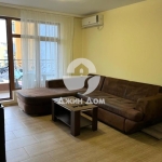 Двустаен апартамент в с. Равда, Област Бургас - 72 кв.м за 850 €/кв.м - Снимка #1