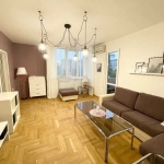 Тристаен апартамент в София, Оборище - 106 кв.м за 1840 €/кв.м - Снимка #1