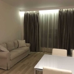 Дава се под наем Двустаен апартамент в София, Манастирски ливади - 56 кв.м за 714 € - Снимка #1