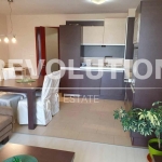 Дава се под наем Двустаен апартамент в Варна, Окръжна болница - 58 кв.м за 600 € - Снимка #1