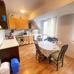 Дава се под наем Двустаен апартамент в Варна, Център - 50 кв.м за 400 € - Снимка #1